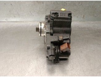 Recambio de bomba inyeccion para mercedes-benz clase c (w204) c 220 cdi (204.008) referencia OEM IAM A6460700201 A6460700201 942