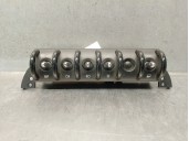 Recambio de mando multifuncion para mini mini (r50, r53) one referencia OEM IAM 61316958029 61316958029 