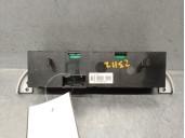 Recambio de mando multifuncion para mini mini (r50, r53) one referencia OEM IAM 61316958029 61316958029 