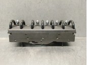 Recambio de mando multifuncion para mini mini (r50, r53) one referencia OEM IAM 61316958029 61316958029 