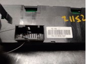 Recambio de mando multifuncion para mini mini (r50, r53) one referencia OEM IAM 61316958029 61316958029 