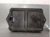 Recambio de caja reles / fusibles para jaguar xf i (x250) 2.7 d referencia OEM IAM 8X2T14B476BD 