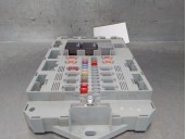 Recambio de caja reles / fusibles para jaguar xf i (x250) 2.7 d referencia OEM IAM 8X2T14B476BD 