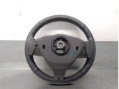 Recambio de volante para jaguar xf i (x250) 2.7 d referencia OEM IAM 8X23ABAMS C2P14942AMS 