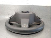 Recambio de volante para jaguar xf i (x250) 2.7 d referencia OEM IAM 8X23ABAMS C2P14942AMS 