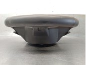 Recambio de volante para jaguar xf i (x250) 2.7 d referencia OEM IAM 8X23ABAMS C2P14942AMS 