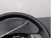 Recambio de volante para jaguar xf i (x250) 2.7 d referencia OEM IAM 8X23ABAMS C2P14942AMS 