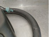 Recambio de volante para jaguar xf i (x250) 2.7 d referencia OEM IAM 8X23ABAMS C2P14942AMS 