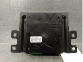Recambio de modulo electronico para jaguar xf i (x250) 2.7 d referencia OEM IAM 8X2314C512AA 