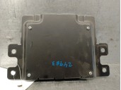 Recambio de modulo electronico para jaguar xf i (x250) 2.7 d referencia OEM IAM 8X2314C512AA 
