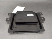 Recambio de modulo electronico para jaguar xf i (x250) 2.7 d referencia OEM IAM 8X2314C512AA 
