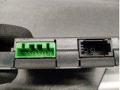 Recambio de modulo electronico para jaguar xf i (x250) 2.7 d referencia OEM IAM 8X2314C512AA 