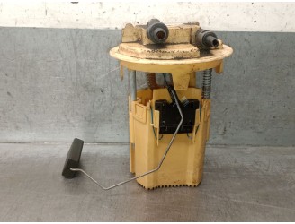 Recambio de aforador para peugeot 207/207+ (wa_, wc_) 1.4 hdi referencia OEM IAM 9685044780 1525QE 