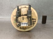 Recambio de aforador para peugeot 207/207+ (wa_, wc_) 1.4 hdi referencia OEM IAM 9685044780 1525QE 