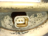 Recambio de aforador para peugeot 207/207+ (wa_, wc_) 1.4 hdi referencia OEM IAM 9685044780 1525QE 