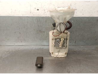 Recambio de aforador para mini mini (r50, r53) one referencia OEM IAM 7177976 16146765119 8125913976