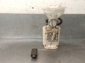 Recambio de aforador para mini mini (r50, r53) one referencia OEM IAM 7177976 16146765119 8125913976