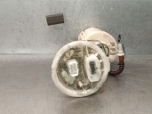 Recambio de aforador para mini mini (r50, r53) one referencia OEM IAM 7177976 16146765119 8125913976