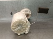 Recambio de aforador para mini mini (r50, r53) one referencia OEM IAM 7177976 16146765119 8125913976