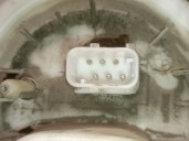 Recambio de aforador para mini mini (r50, r53) one referencia OEM IAM 7177976 16146765119 8125913976