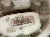 Recambio de aforador para mini mini (r50, r53) one referencia OEM IAM 7177976 16146765119 8125913976