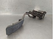 Recambio de potenciometro pedal para jaguar xf i (x250) 2.7 d referencia OEM IAM 8X239F832A 8X239F832A 