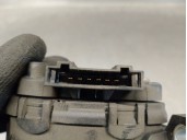 Recambio de potenciometro pedal para jaguar xf i (x250) 2.7 d referencia OEM IAM 8X239F832A 8X239F832A 