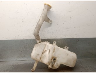 Recambio de deposito limpia para nissan pick up (d22) 2.5 td 4wd referencia OEM IAM 28910VJ200 28910VJ200 