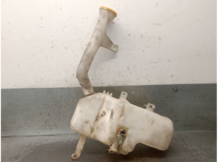 Recambio de deposito limpia para nissan pick up (d22) 2.5 td 4wd referencia OEM IAM 28910VJ200 28910VJ200 