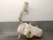 Recambio de deposito limpia para nissan pick up (d22) 2.5 td 4wd referencia OEM IAM 28910VJ200 28910VJ200 