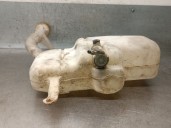 Recambio de deposito limpia para nissan pick up (d22) 2.5 td 4wd referencia OEM IAM 28910VJ200 28910VJ200 