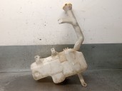 Recambio de deposito limpia para nissan pick up (d22) 2.5 td 4wd referencia OEM IAM 28910VJ200 28910VJ200 