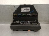 Recambio de caja reles / fusibles para mercedes-benz clase e (w212) e 200 cdi / bluetec (212.005, 212.006) referencia OEM IAM A2