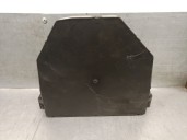 Recambio de caja reles / fusibles para mercedes-benz clase e (w212) e 200 cdi / bluetec (212.005, 212.006) referencia OEM IAM A2