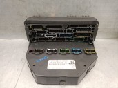 Recambio de caja reles / fusibles para mercedes-benz clase e (w212) e 200 cdi / bluetec (212.005, 212.006) referencia OEM IAM A2