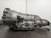 Recambio de caja cambios para audi a4 b7 avant (8ed) 2.0 tfsi quattro referencia OEM IAM HYH 09L300038M 6HP19