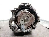 Recambio de caja cambios para audi a4 b7 avant (8ed) 2.0 tfsi quattro referencia OEM IAM HYH 09L300038M 6HP19