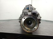 Recambio de caja cambios para audi a4 b7 avant (8ed) 2.0 tfsi quattro referencia OEM IAM HYH 09L300038M 6HP19