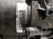 Recambio de caja cambios para audi a4 b7 avant (8ed) 2.0 tfsi quattro referencia OEM IAM HYH 09L300038M 6HP19