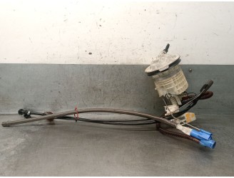 Recambio de aforador para mini mini (r50, r53) one referencia OEM IAM 7177975 16146765122 0121314975