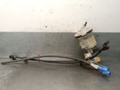 Recambio de aforador para mini mini (r50, r53) one referencia OEM IAM 7177975 16146765122 0121314975