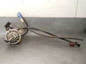 Recambio de aforador para mini mini (r50, r53) one referencia OEM IAM 7177975 16146765122 0121314975