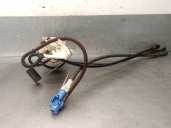 Recambio de aforador para mini mini (r50, r53) one referencia OEM IAM 7177975 16146765122 0121314975