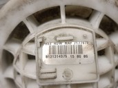 Recambio de aforador para mini mini (r50, r53) one referencia OEM IAM 7177975 16146765122 0121314975