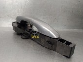 Recambio de maneta exterior delantera derecha para dacia bigster djf/sg2/mh6xb16m500b referencia OEM IAM 284504553R 