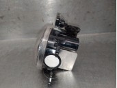 Recambio de faro antiniebla derecho para dacia bigster djf/sg2/mh6xb16m500b referencia OEM IAM 261506775R 