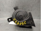 Recambio de claxon para dacia bigster djf/sg2/mh6xb16m500b referencia OEM IAM 256202931R 