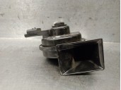 Recambio de claxon para dacia bigster djf/sg2/mh6xb16m500b referencia OEM IAM 256202931R 