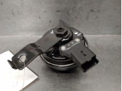 Recambio de claxon para dacia bigster djf/sg2/mh6xb16m500b referencia OEM IAM 256202931R 