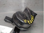 Recambio de claxon para dacia bigster djf/sg2/mh6xb16m500b referencia OEM IAM 256202931R 